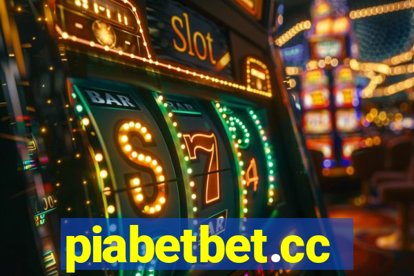 piabetbet.cc