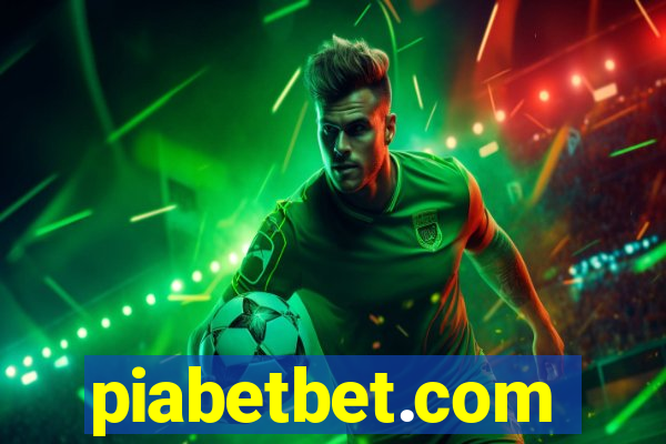 piabetbet.com