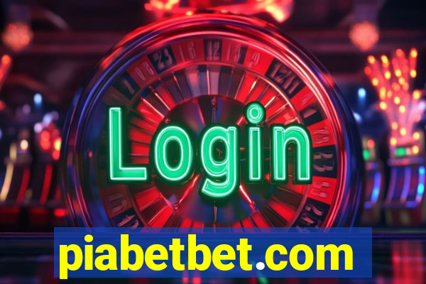 piabetbet.com