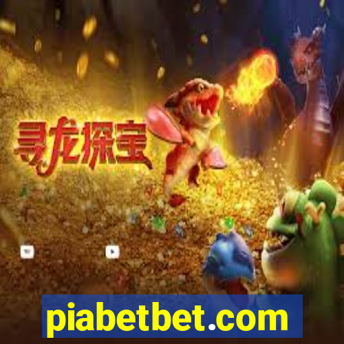 piabetbet.com