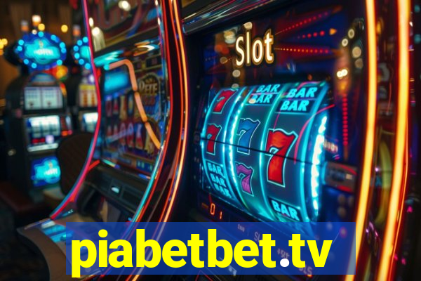 piabetbet.tv