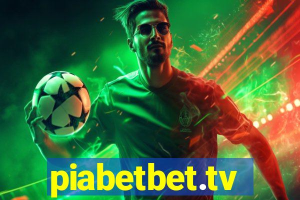 piabetbet.tv