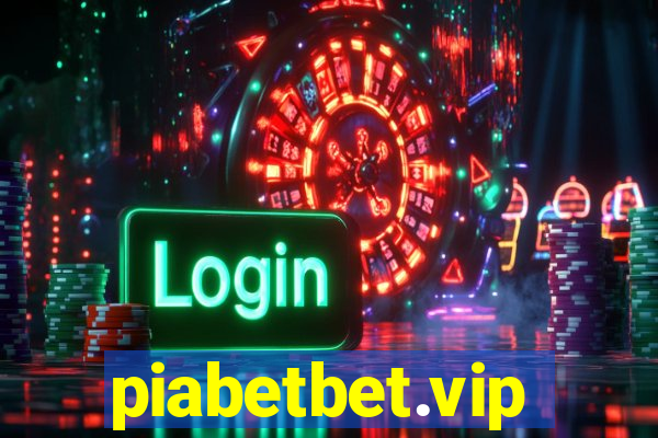 piabetbet.vip