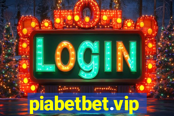 piabetbet.vip