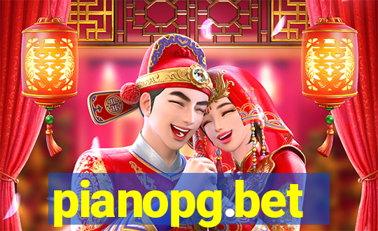 pianopg.bet