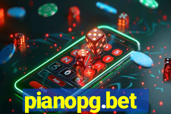 pianopg.bet