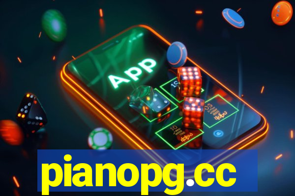 pianopg.cc