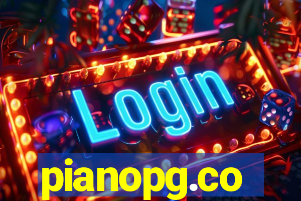 pianopg.co