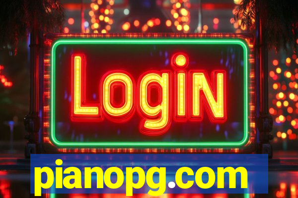 pianopg.com