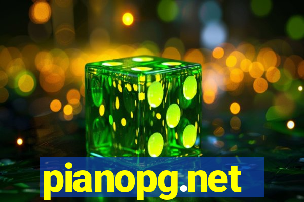 pianopg.net