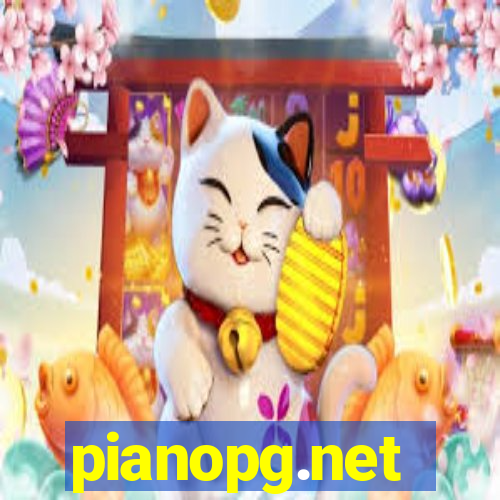 pianopg.net