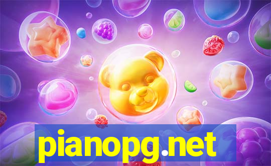 pianopg.net