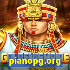 pianopg.org