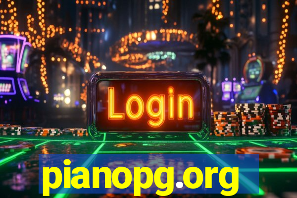 pianopg.org