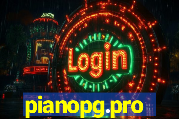 pianopg.pro