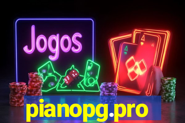 pianopg.pro