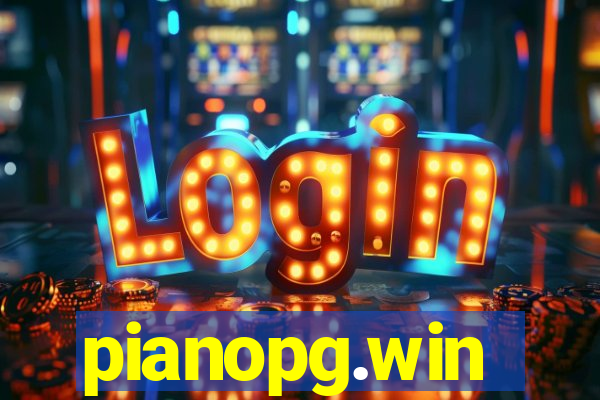 pianopg.win