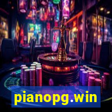 pianopg.win