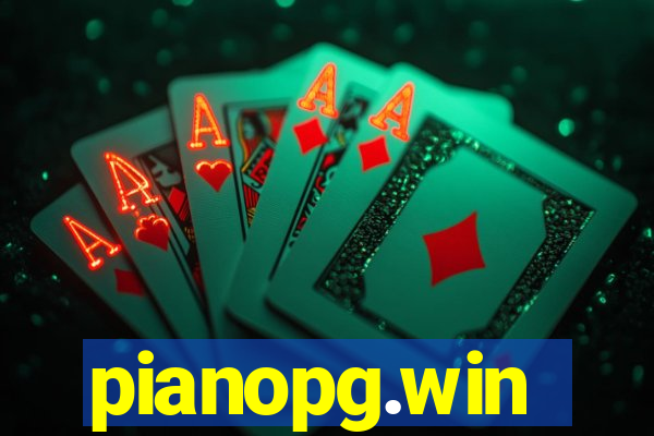 pianopg.win