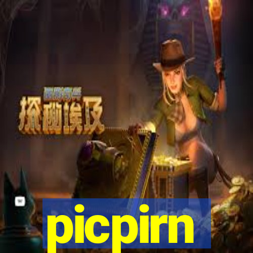 picpirn