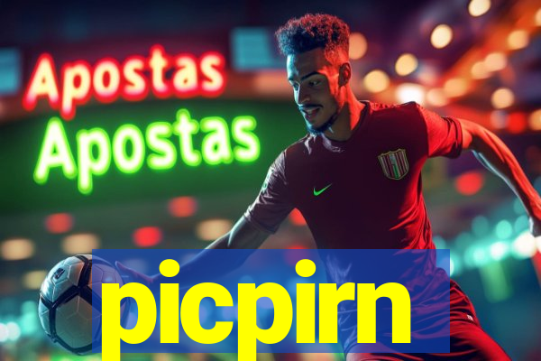 picpirn