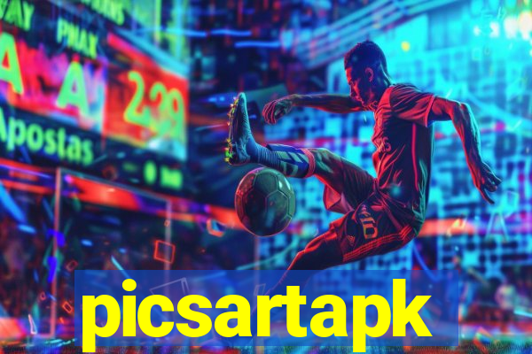 picsartapk