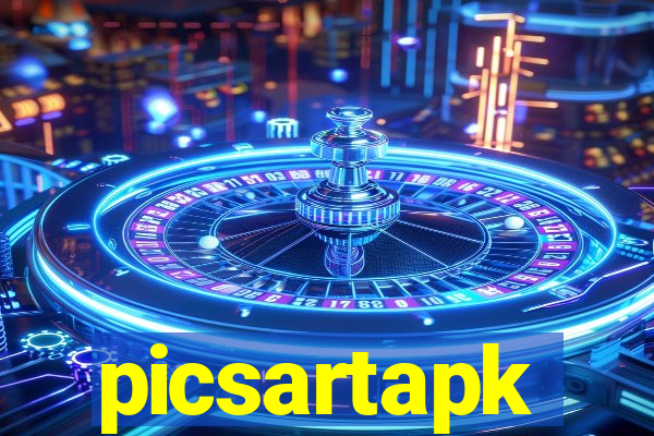 picsartapk