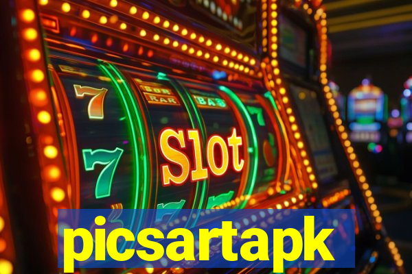 picsartapk