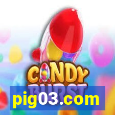 pig03.com