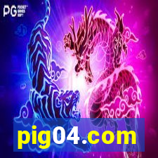 pig04.com