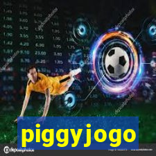 piggyjogo