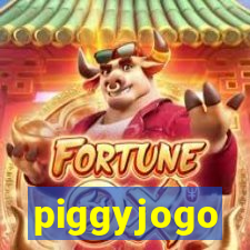 piggyjogo