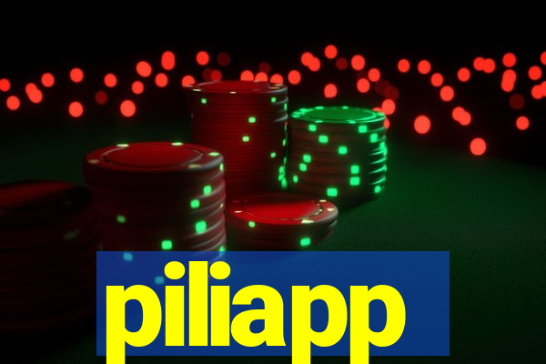 piliapp