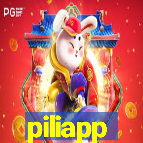 piliapp