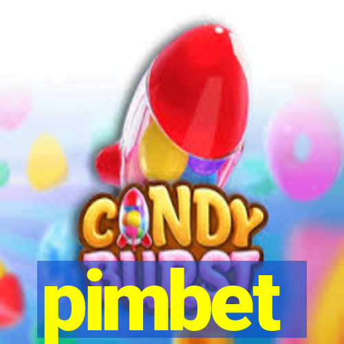 pimbet