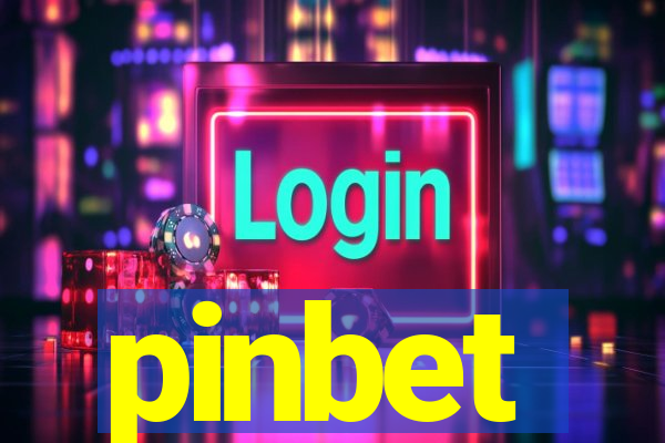 pinbet