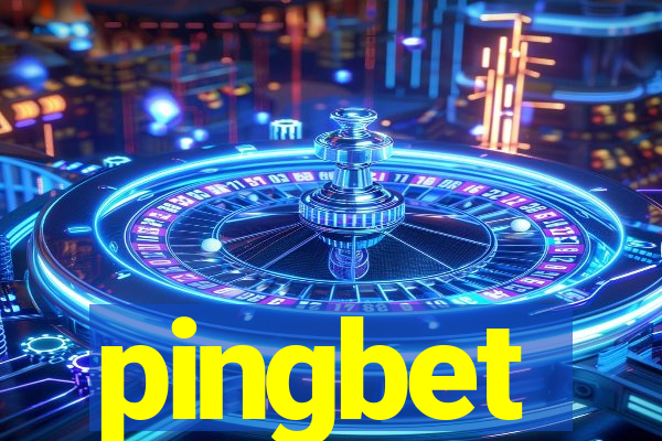 pingbet