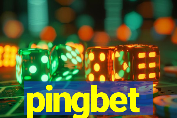 pingbet