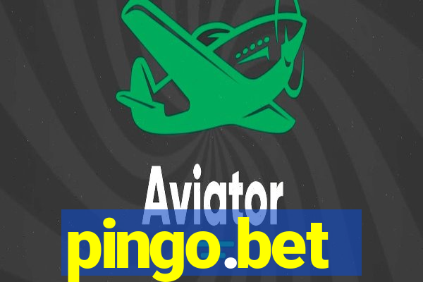 pingo.bet