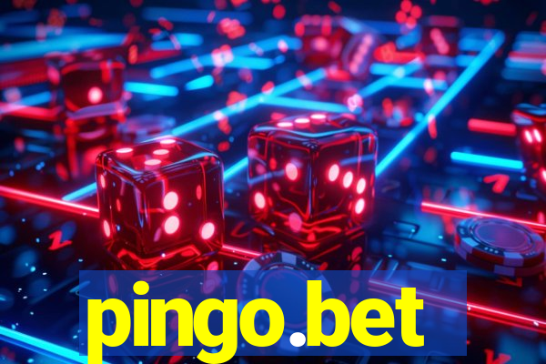 pingo.bet