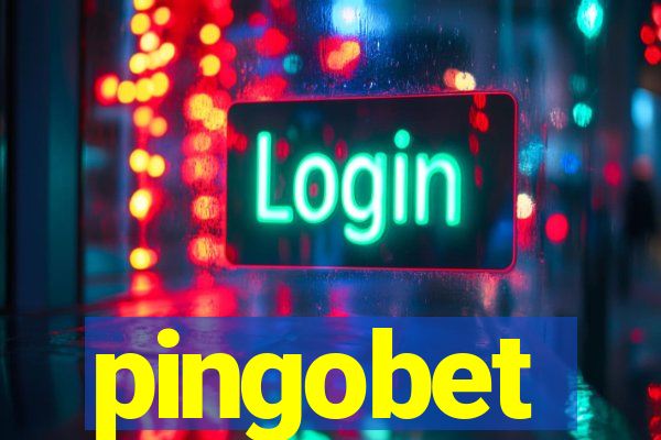 pingobet