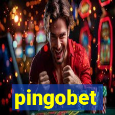 pingobet