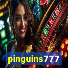 pinguins777