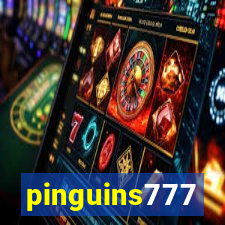 pinguins777