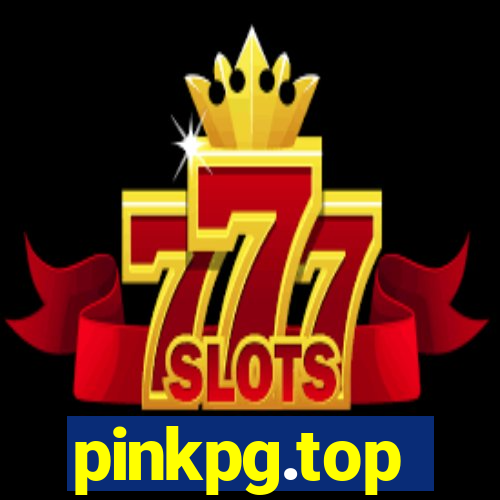 pinkpg.top