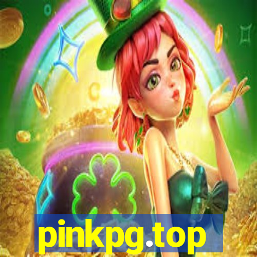 pinkpg.top