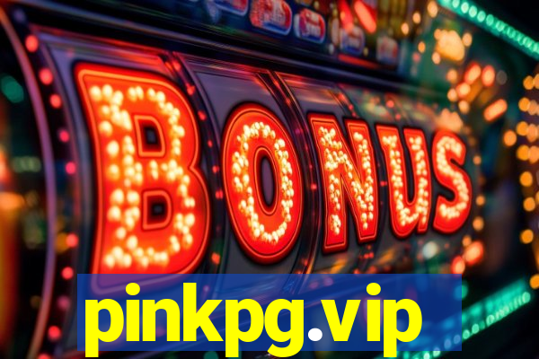 pinkpg.vip