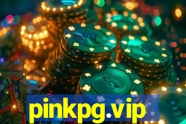 pinkpg.vip