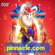 pinnacle.com