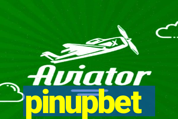 pinupbet